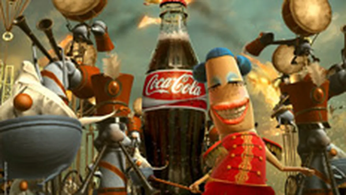 Investitiile in publicitatea media din SUA, in crestere cu 0,6%