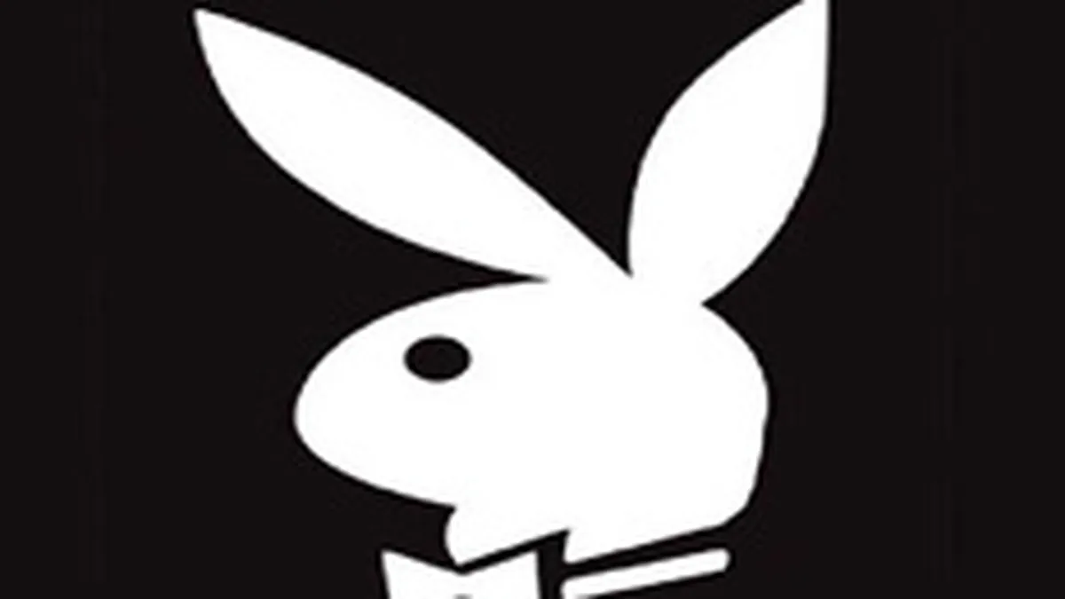 Playboy deschide un cazino la Macao, intr-un complex de 2 mld. $