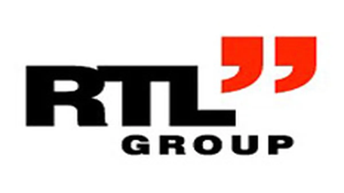 RTL Group isi extinde activitatea in Olanda