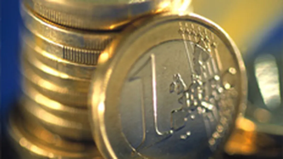 Fondul Proprietatea a incasat dividende de 137,4 mil. euro pe 2006