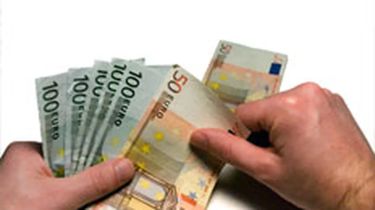 Provizioanele lovesc in profitul IFN-urilor imprudente