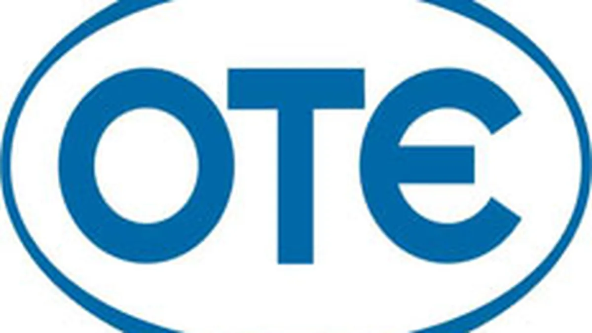 Grecia a vandut 10,7% din OTE, vizand noi achizitii la Cosmote