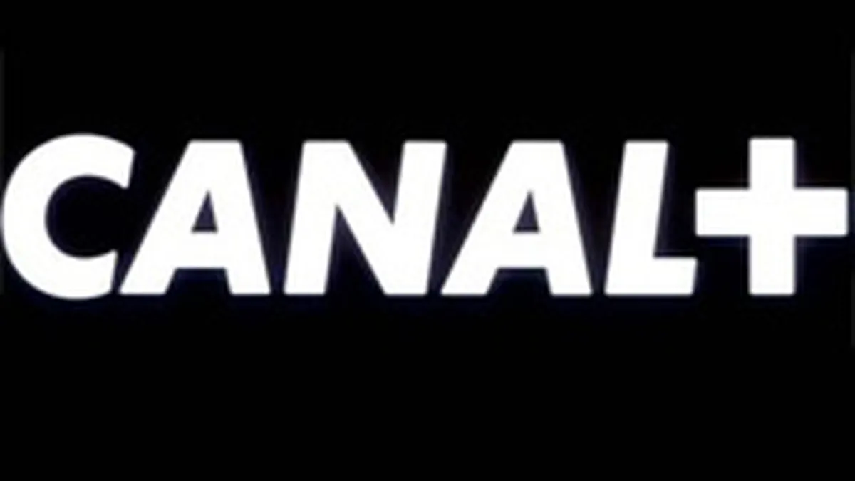 Canal+ lanseaza Canal+ Family, un post tv pentru copii