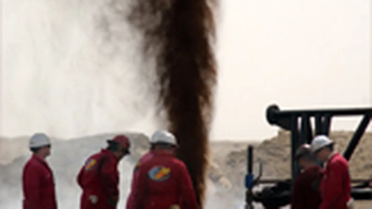 Barclays Global Investors detine 14,83% din Dafora Medias