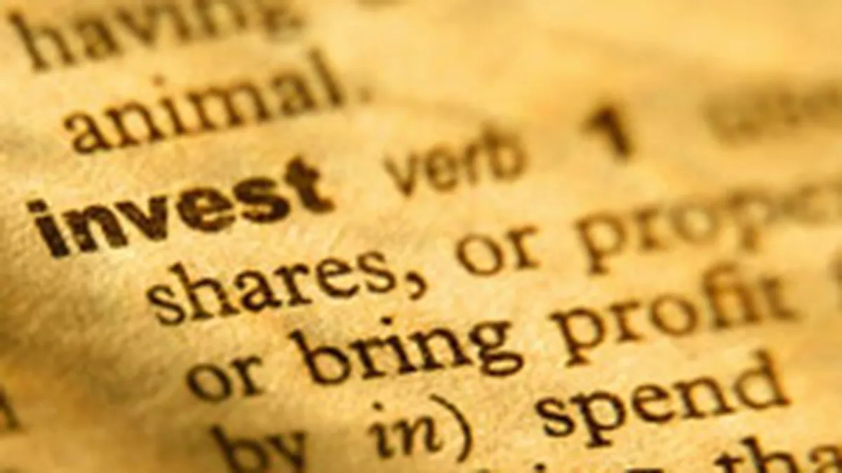 Noi centre comerciale in Romania cu 80 mil. euro imprumut de la BERD