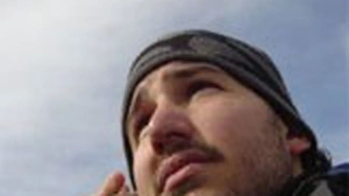 O frauda prin telefon cu premii fictive ale LG Romania ca \momeala\ a facut sute de victime