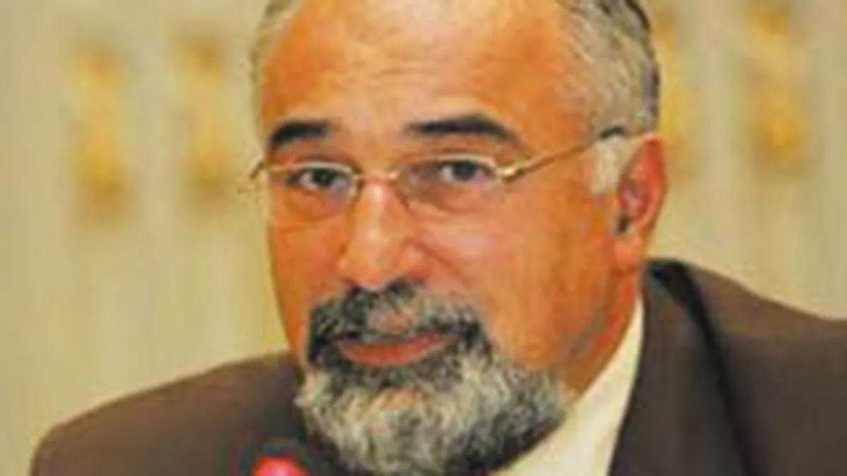 1,5 mld. euro pentru modernizarea retelei de distributie a energiei