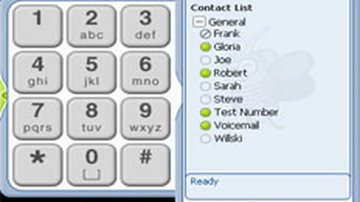 Google achizitioneaza cu 50 mil.$ o companie de telefonie online