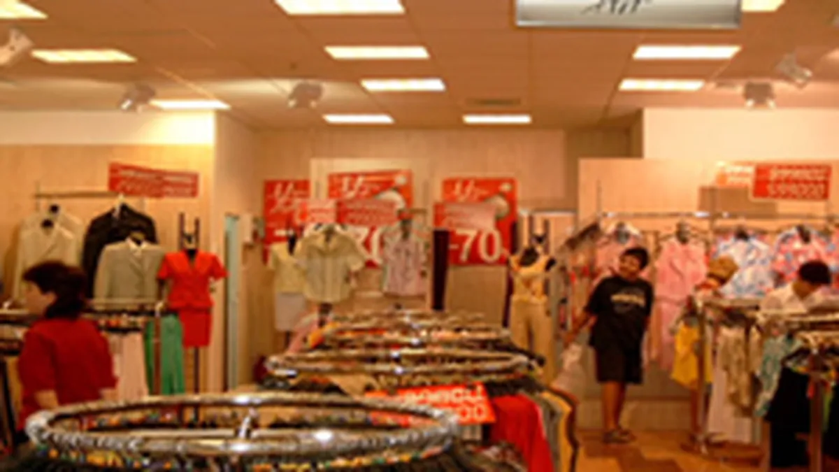 Cifra de afaceri a House of Art creste pana la 20 mil. euro in 2007