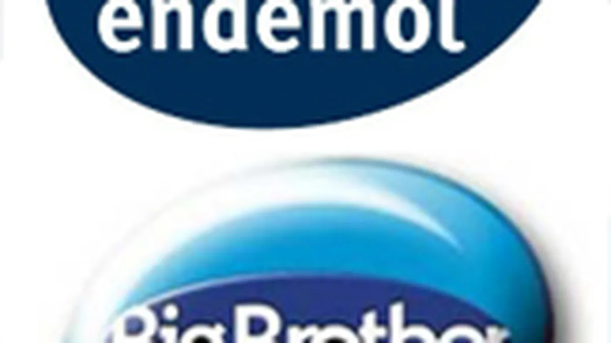 Producatorul \Big Brother\ a realizat 22,5 mil. euro profit in T1