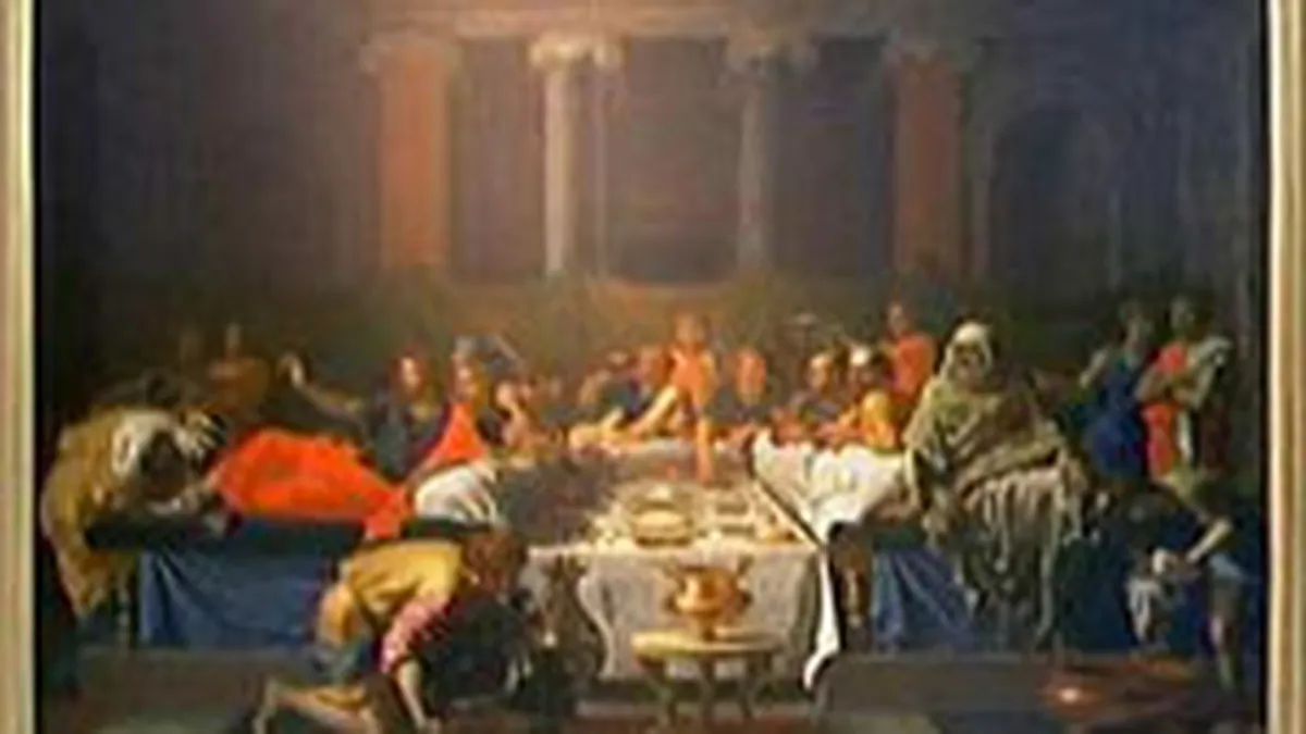 Muzeul de Arta din Londra returneaza proprietarilor opere de 400 mil. $