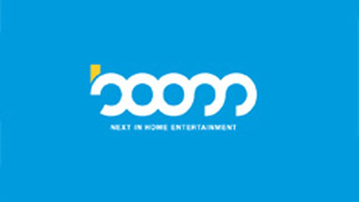 Boom Tv tinteste 100.000 de clienti pana la sfarsitul anului