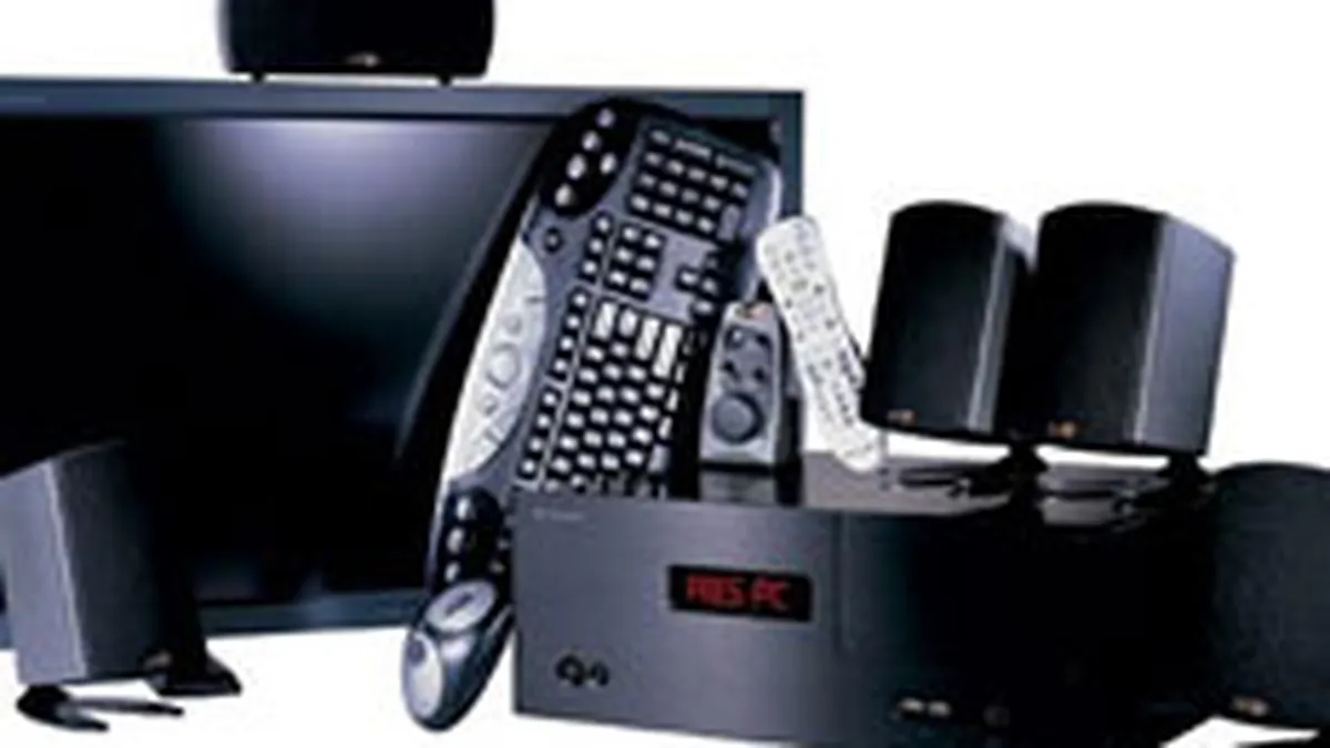 Ministerul Dezvoltarii aloca 1 mil. euro pentru echipamente IT