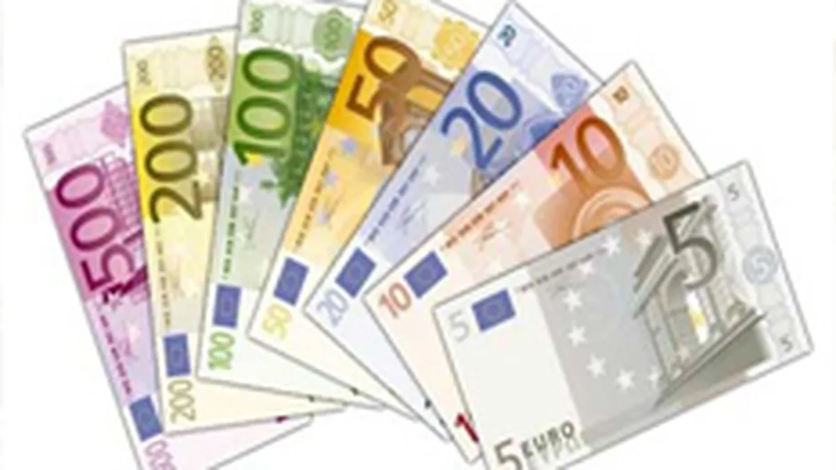 Comertul exterior cu marfuri a crescut la 24,3 mil. euro in ianuarie-aprilie