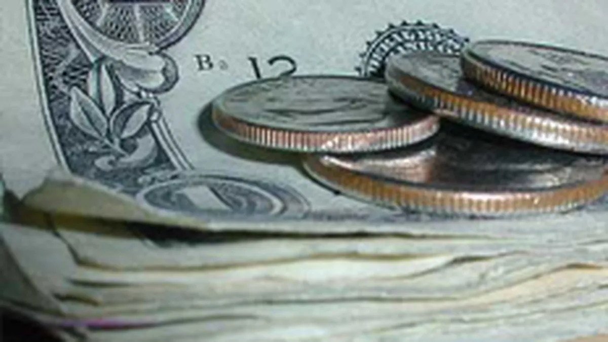 Productia industriala a urcat cu 15,5% in mai fata de aprilie