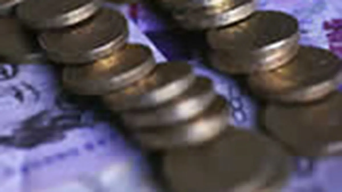 Titlurile petroliere domina prima parte a sedintei bursiere de joi