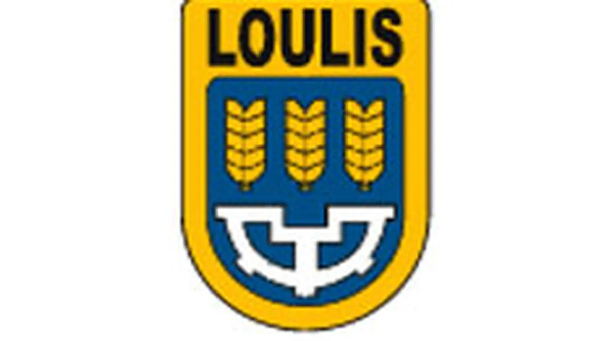 Loulis SA isi schimba denumirea in Titan SA