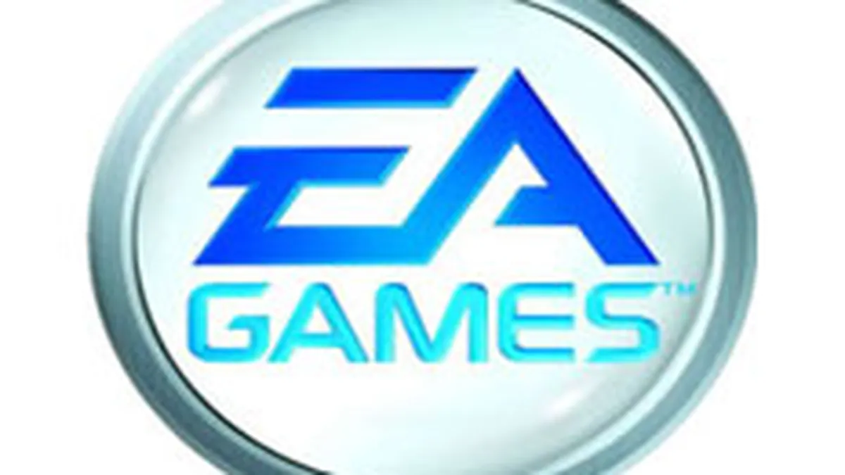 Electronic Arts: Jocurile de astazi plictisesc de moarte consumatorii