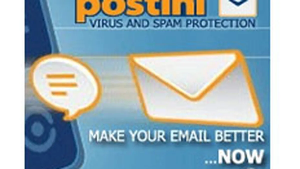 Google a cumparat cu 625 mil. $ firma de solutii pentru e-mail Postini