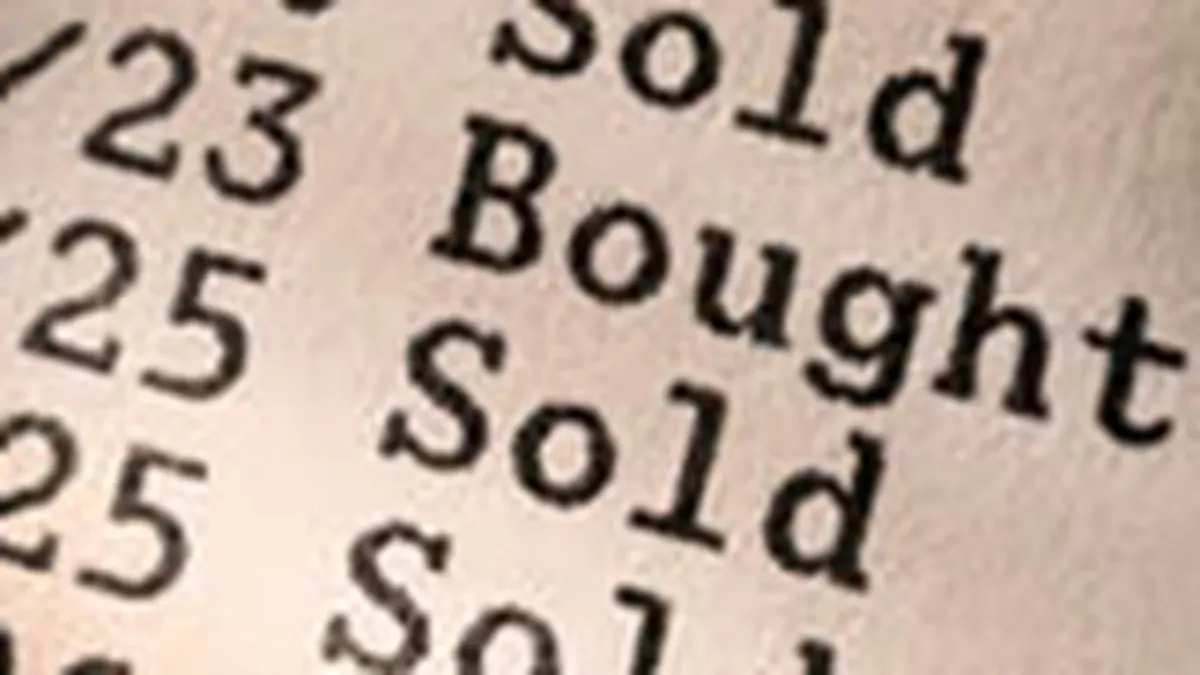 Lichiditatea bursei a crescut la 16,7 milioane euro in sedinta de luni