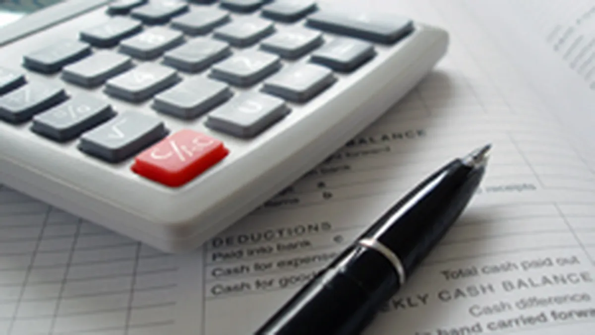 Investitiile nete ale strainilor la BVB s-au triplat in primul semestru