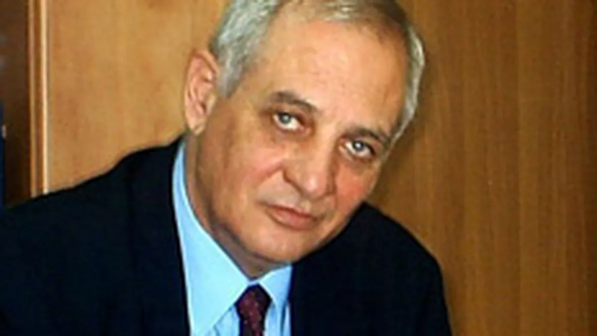 Seitan: Pensia privata poate fi mai profitabila decat un depozit bancar