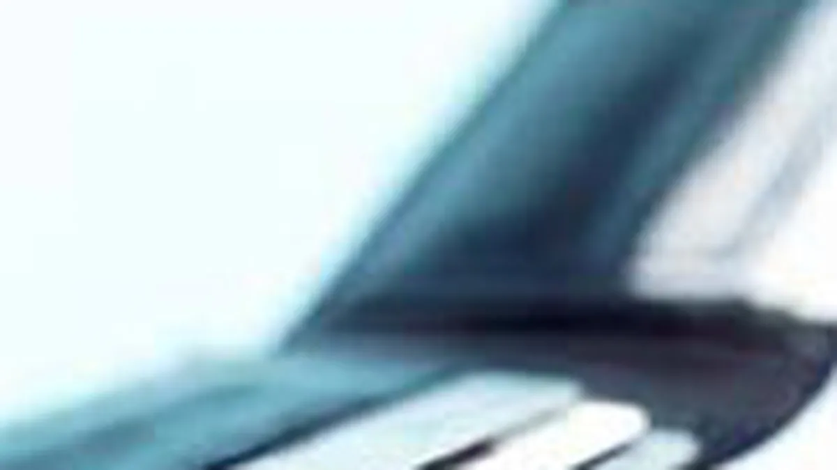 Rata inflatiei pe ultimele 12 luni a scazut la 3,8%