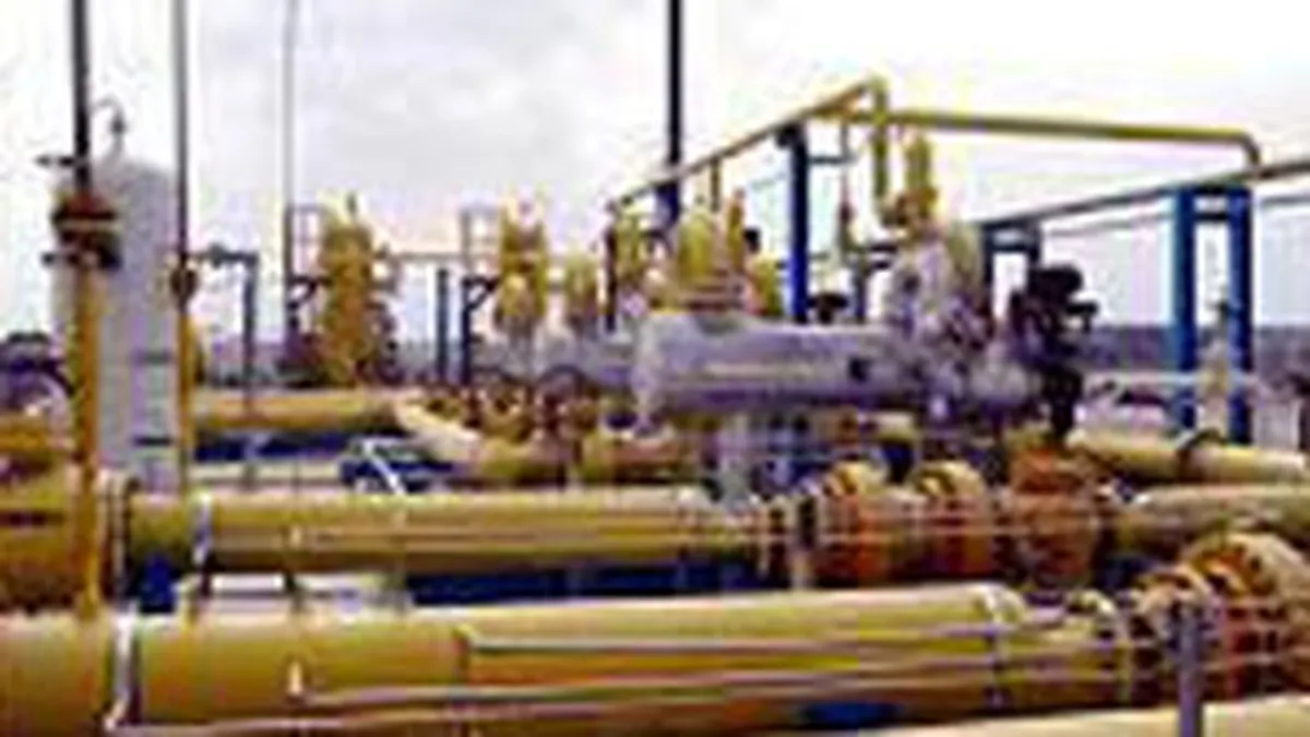 Romferchim a vandut 25% din Amonil Slobozia