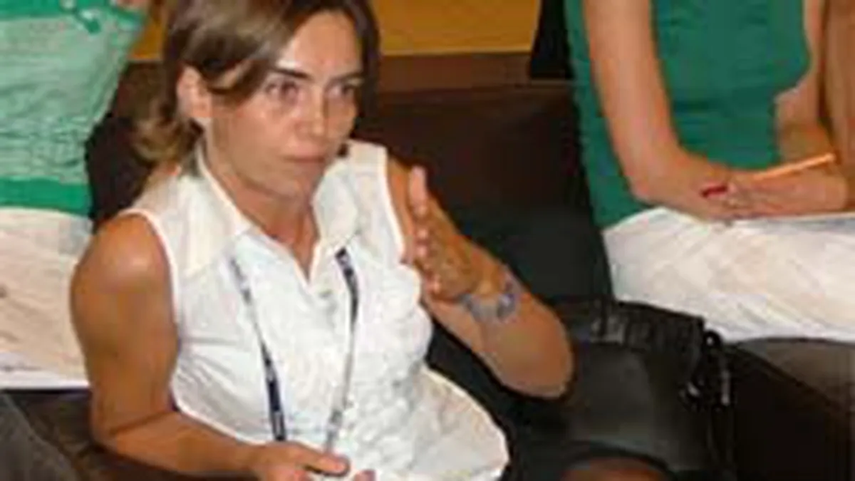 Diverta incaseaza 2 mil. euro din jucarii anul acesta