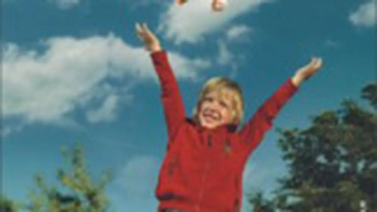 Campaniile Transavia si Antibiotice, premiate la ReBrand 100 (Update)