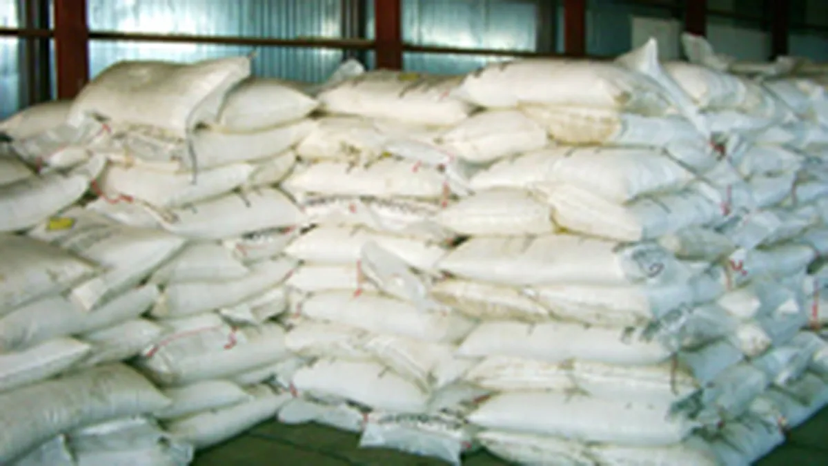 Inca doua tranzactii speciale cu titluri Amonil, in valoare de 2,49 mil. lei