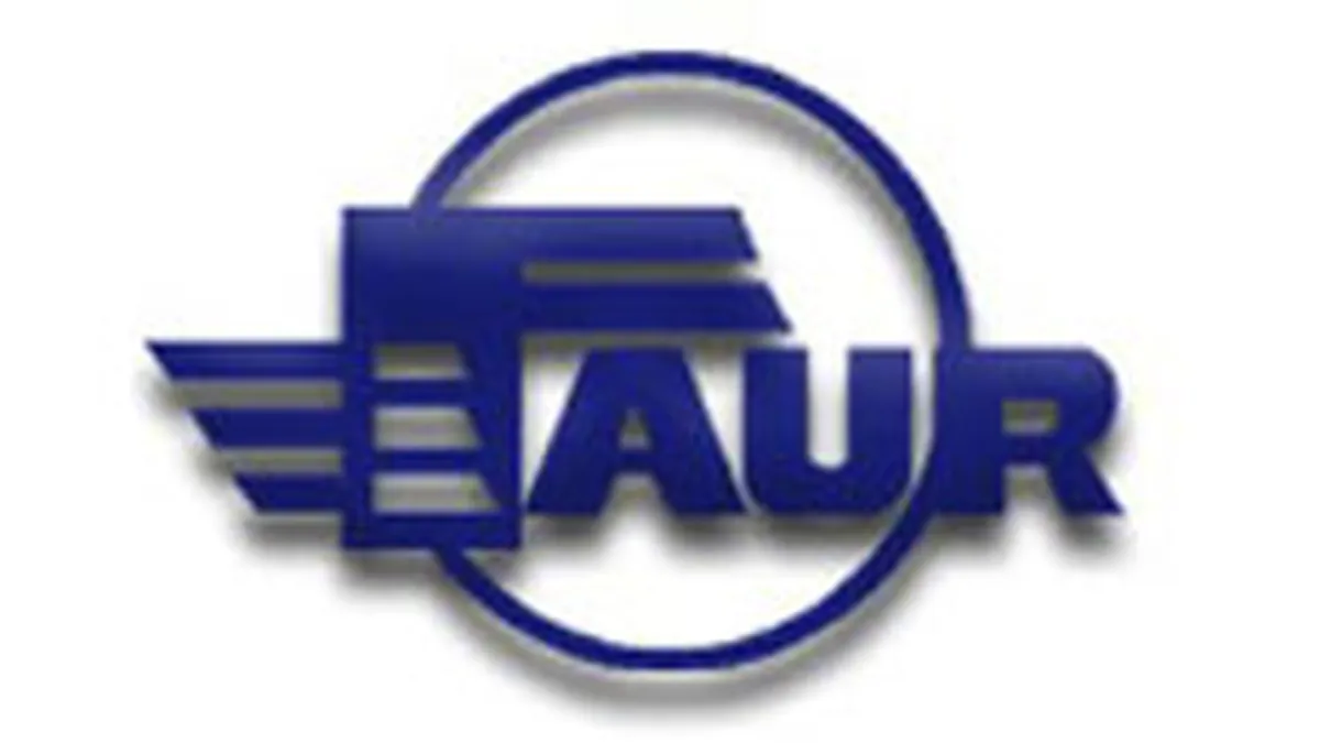 Faur SA si-a majorat capitalul social cu 3,49 milioane lei