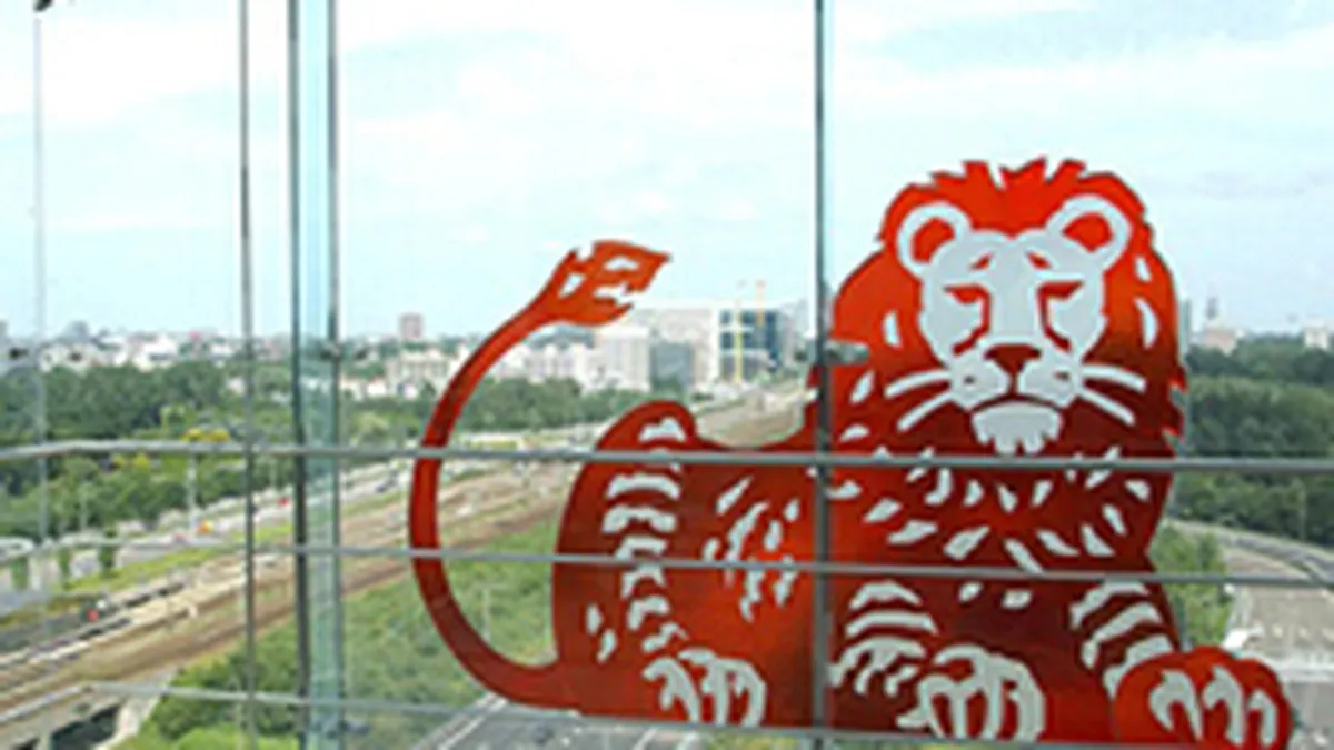 Infrastructura si pensiile obligatorii pot urca deficitul bugetar la 3% din PIB