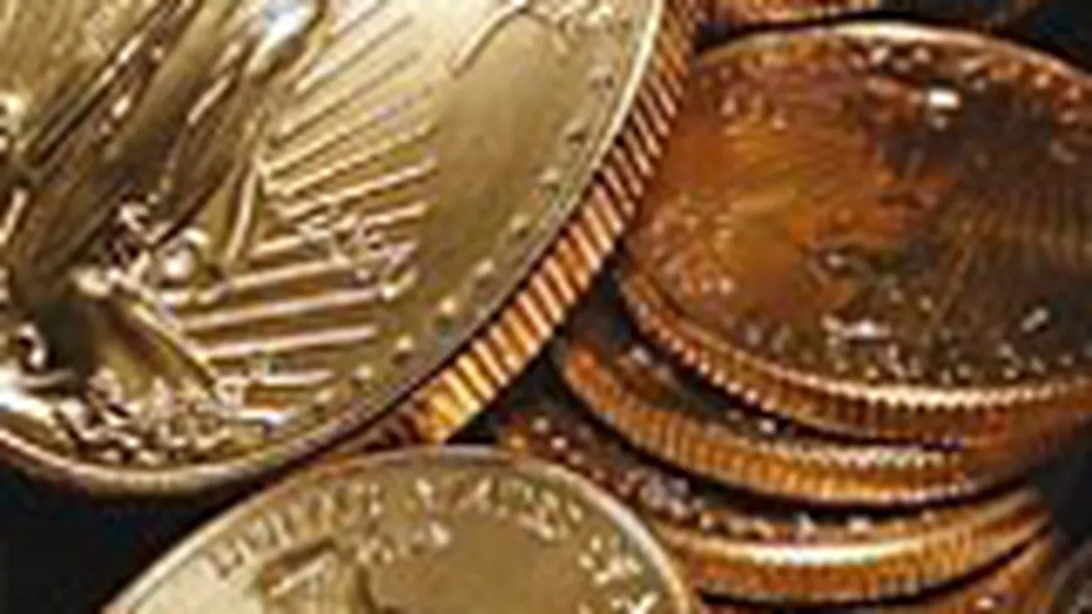 The Economist: Romania si Polonia cheltuie \alarmant\ din motive politice