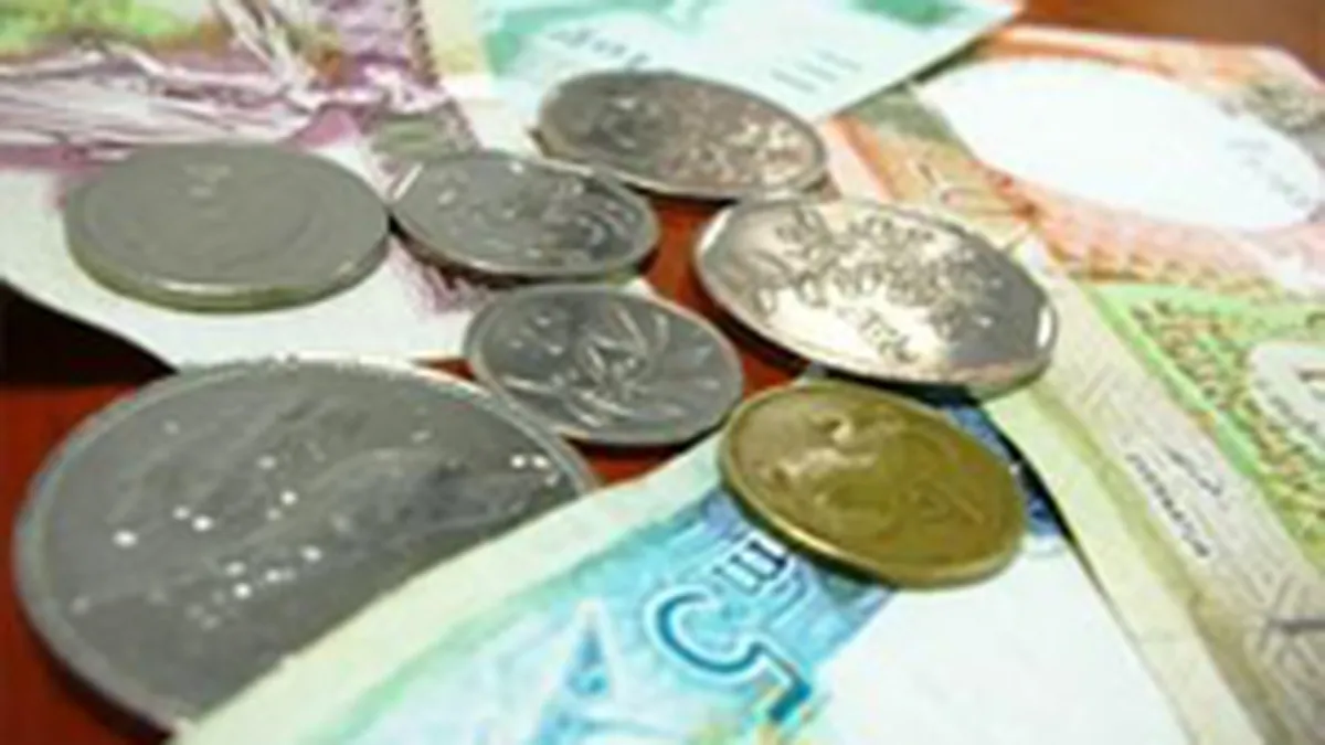 Prospectiuni SA ofera actionarilor sai 11 titluri noi pentru o actiune detinuta