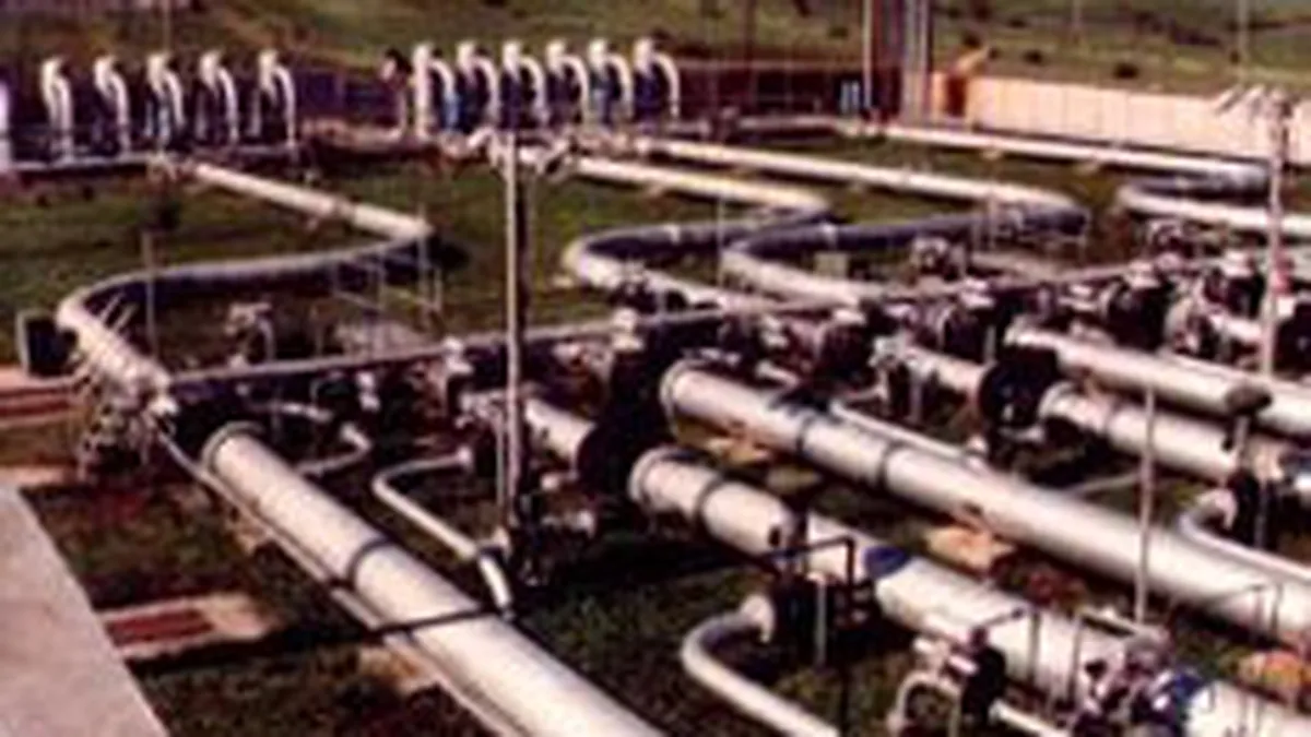 Condmag Brasov va continua demersurile pentru inscrierea la categoria I a BVB