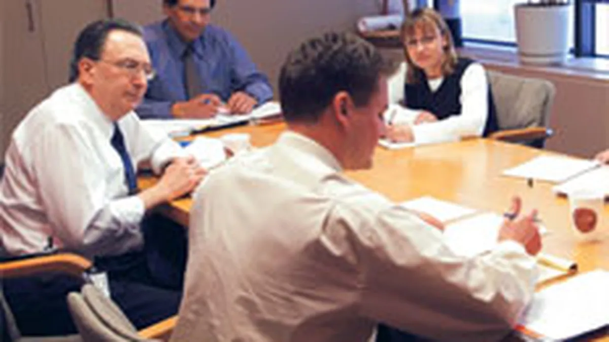 Salariile europenilor au crescut anul trecut in medie cu 2,7%