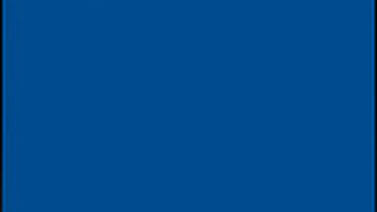 Compania ruseasca Luxoft ar putea intra pe piata IT din Romania