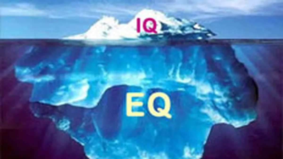 Studiu: Barbatii sunt mai putin stresati in companii mari, femeile in companii mici