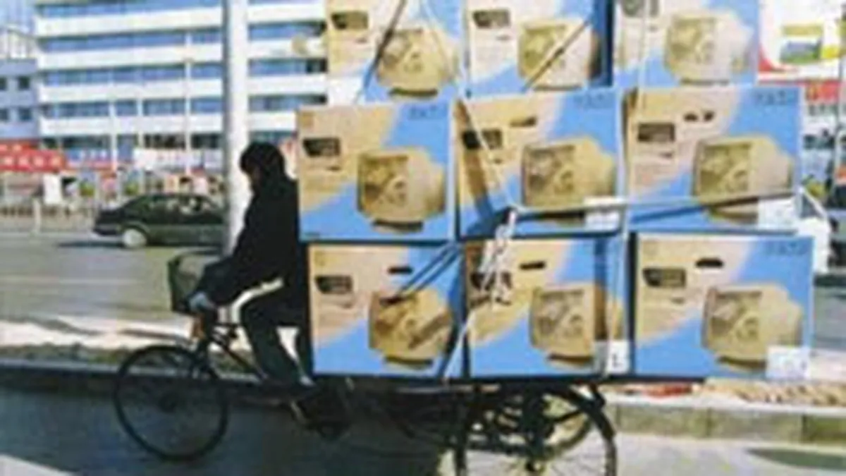 Comunicarea excesiva afecteaza performantele angajatilor mobili