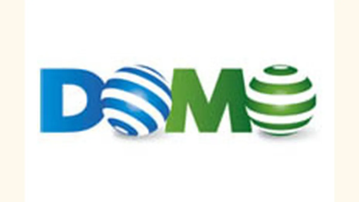 Equest Investments Balkans a cumparat 75% din actiunile Domo