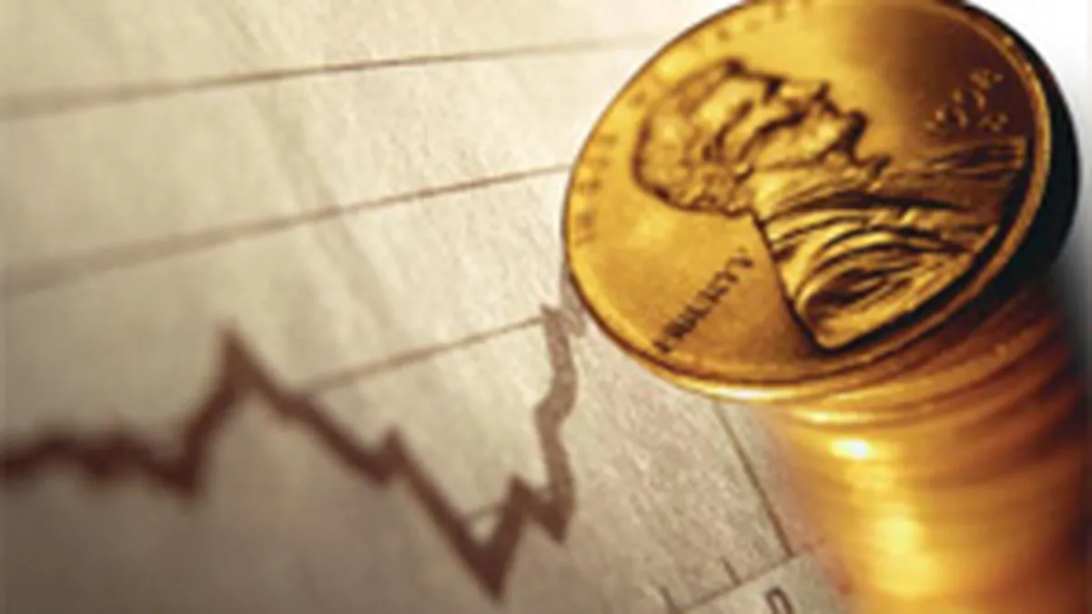 Profitul Caterpillar a scazut cu 21% in T2