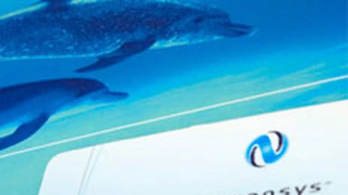 Novensys a realizat o cifra de afaceri de 5,8 mil. euro in ianuarie-iunie