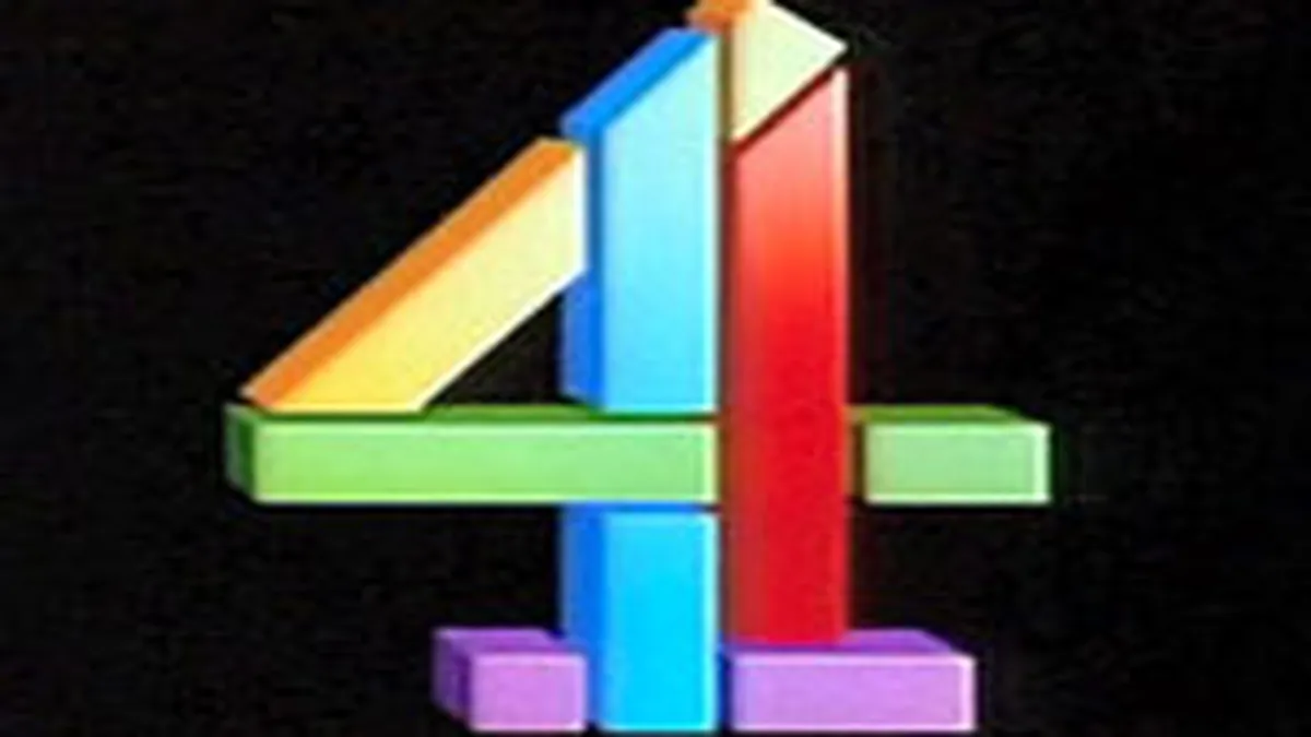 Channel 4 preia 50% din Box Television pentru 41,33 mil. euro