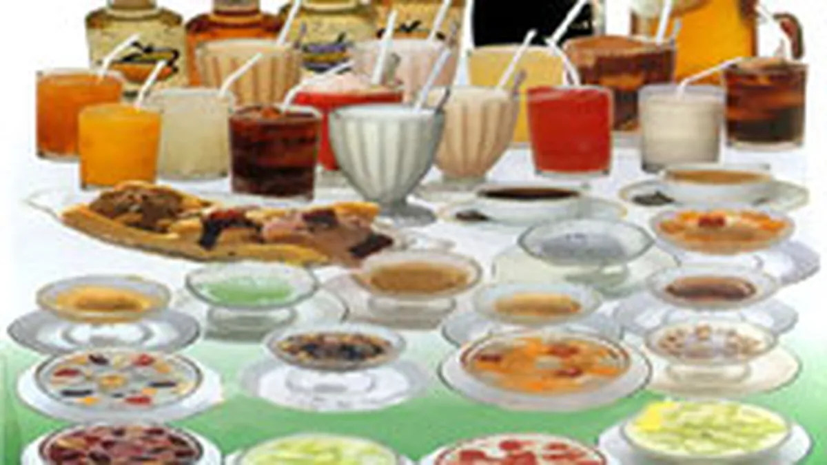 \Cod rosu\: Canicula genereaza afaceri de peste 1,5 mld. euro