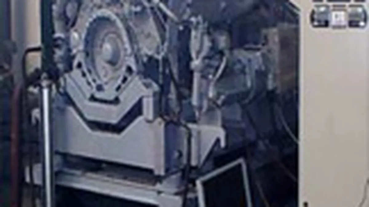 Faur inchide sectia de motoare si scoate la vanzare trei apartamente in Bucuresti