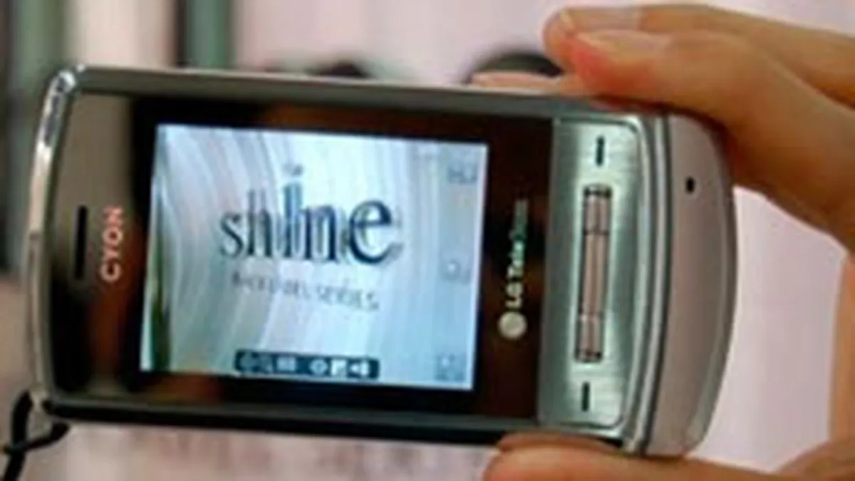 LG a raportat cel mai mare profit trimestrial din ultimii 3 ani - 305 mil. euro