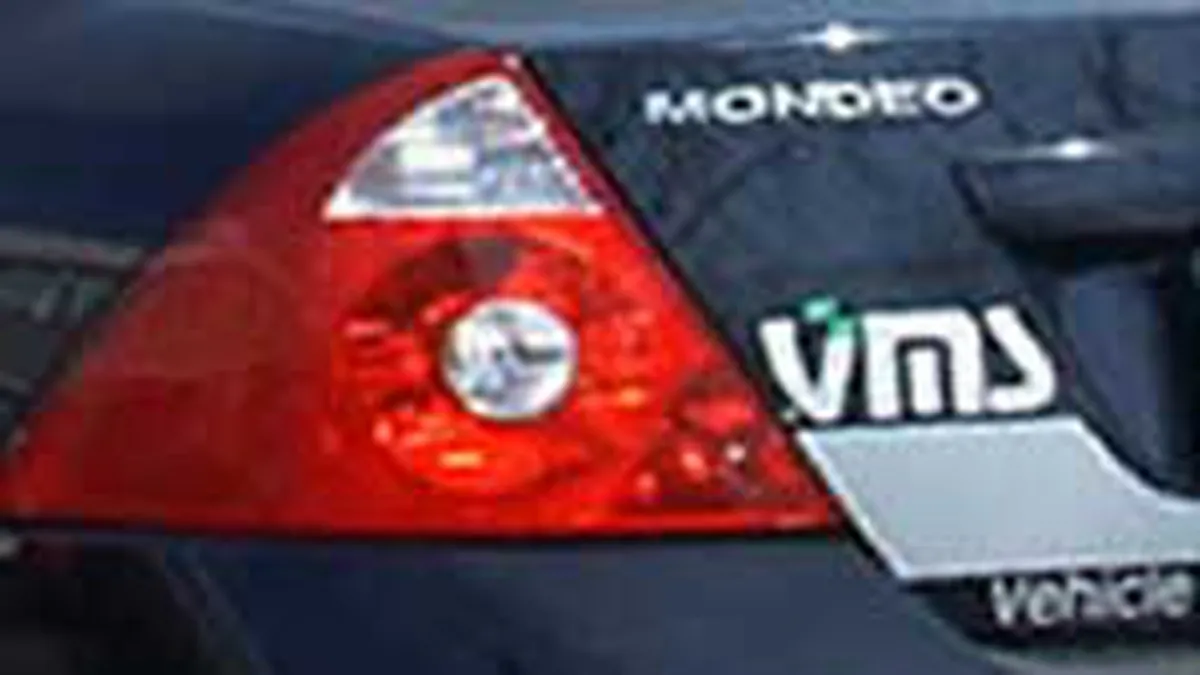 Cityshuttle: Venituri de 1 mil. euro din transport privat de clienti business