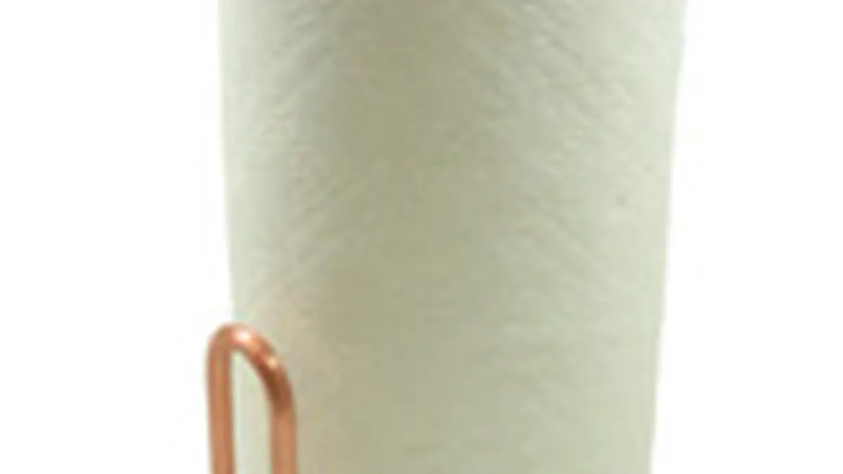 Paper Plus estimeaza venituri de 700.000 euro din lansarea Paper Stoc