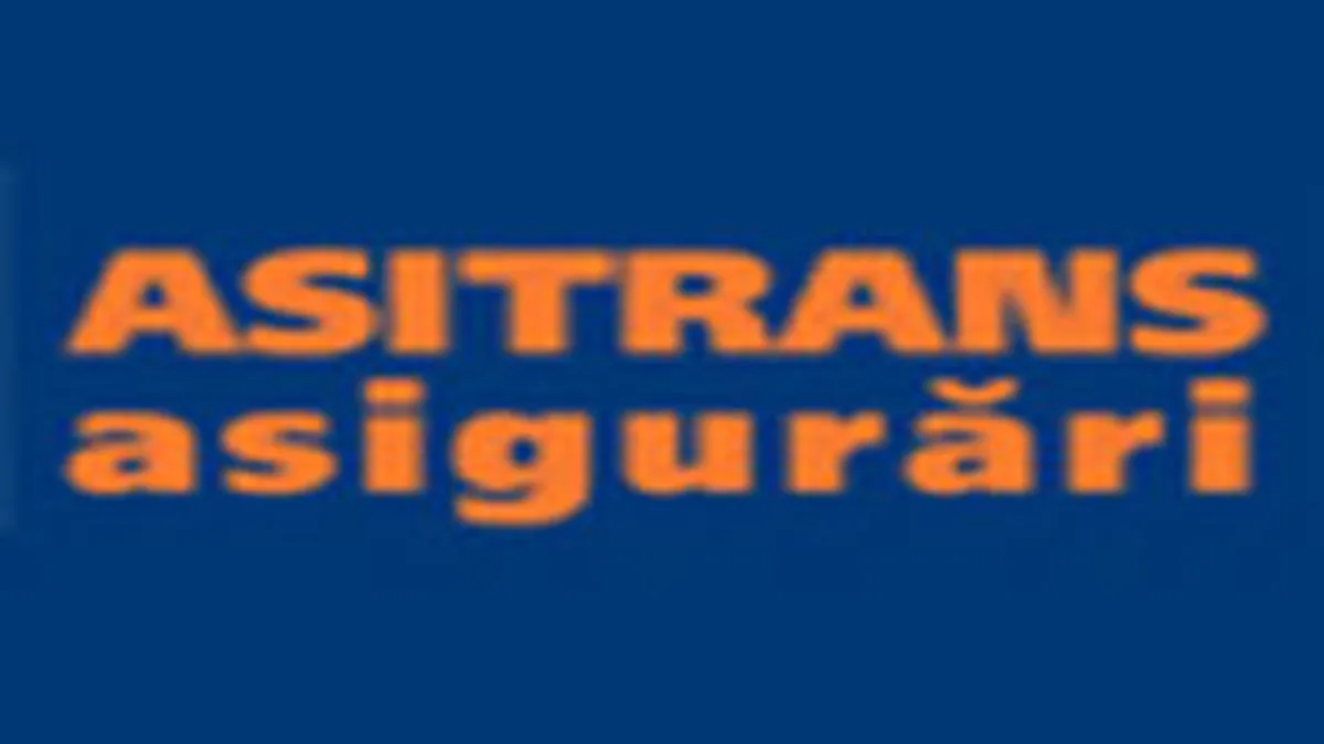 Eurohold Bulgaria a cumparat 75% din Asitrans Asigurari, pentru 12,5 mil.euro